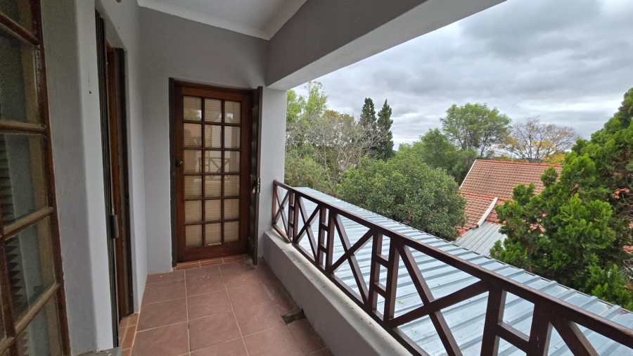 3 Bedroom Property for Sale in Pentagon Park Free State